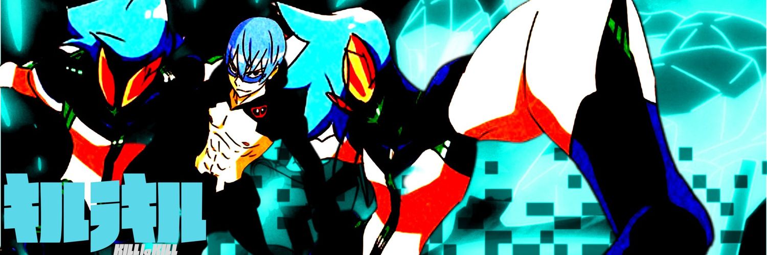 PR0BEREGALIA's profile banner image