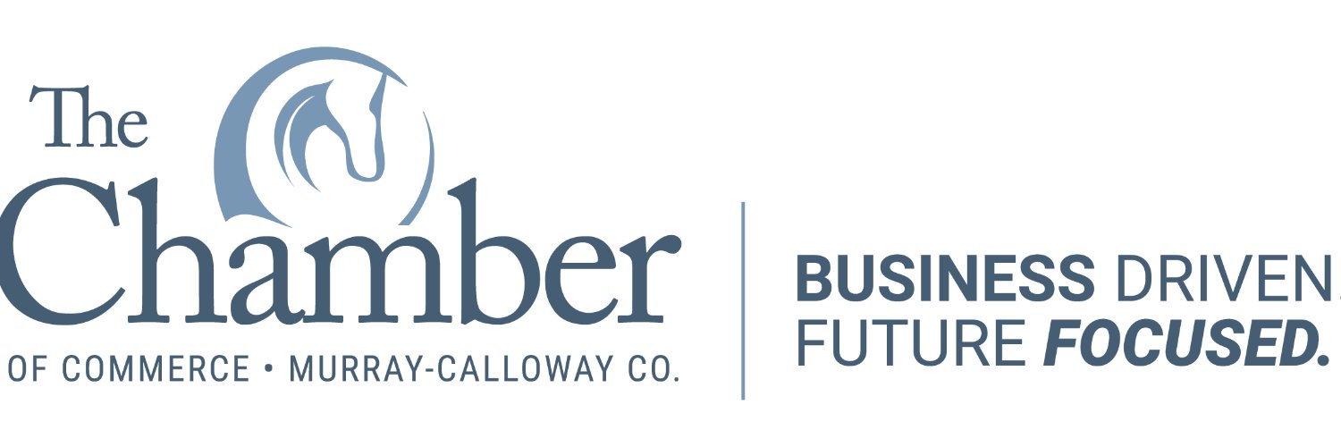 MurrayChamber's profile banner image
