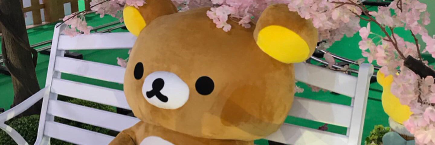 kate hiscock banner