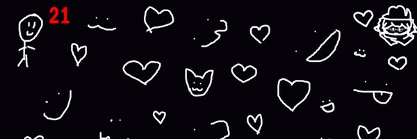 ChaoticFell Profile Banner
