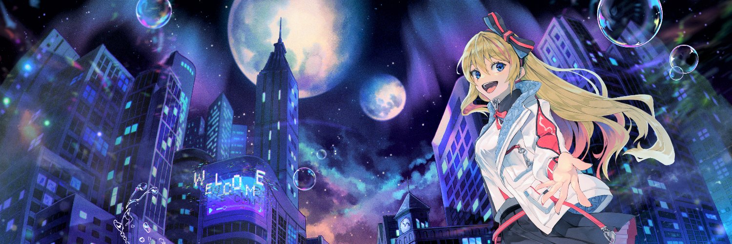 Risdom（リズダム）開発室's banner