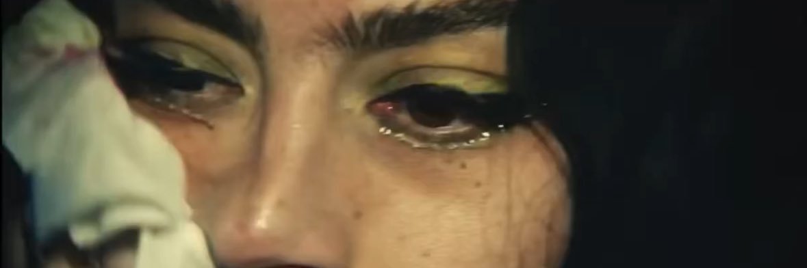 indie darling🪽 banner