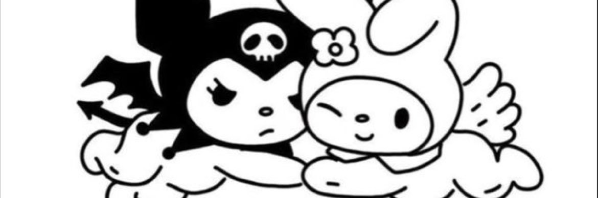 reyanaboo's profile banner image