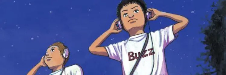 tarosuke_genki's profile banner image