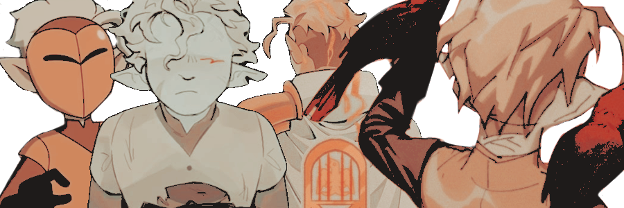 ⟢͟ ‍ ݁ ˖‎ ‎ ‎‎ ‎ ͟♱ ‎𝒈┈old𝖊n ‎ ‎ g𝘂ard. ‎‎‎ ‎ 丷 banner