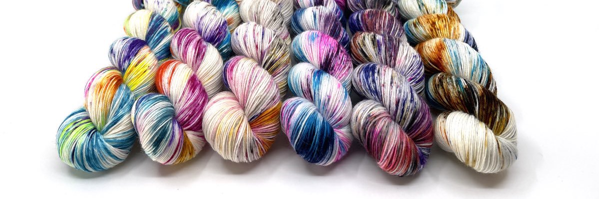easyknitter's profile banner image