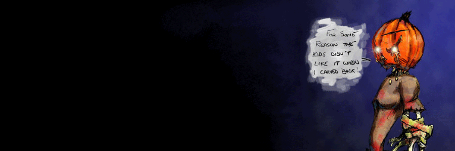 ifman1's profile banner image