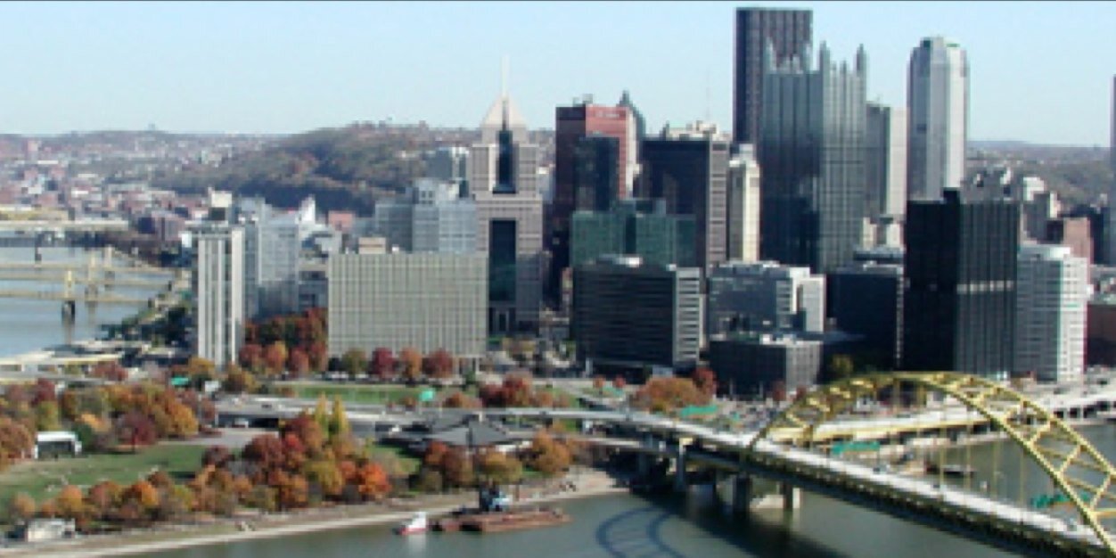 PittsburghHoops banner