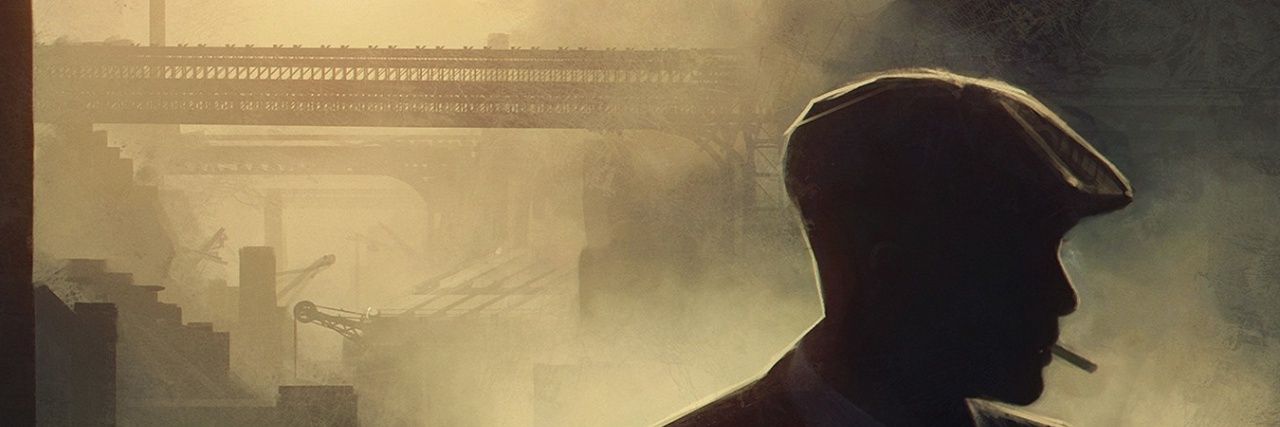 shelby(✸,✸) banner
