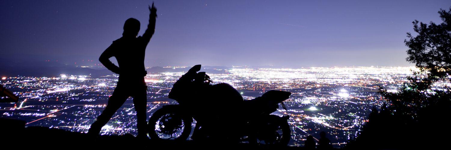1125ninja's profile banner image