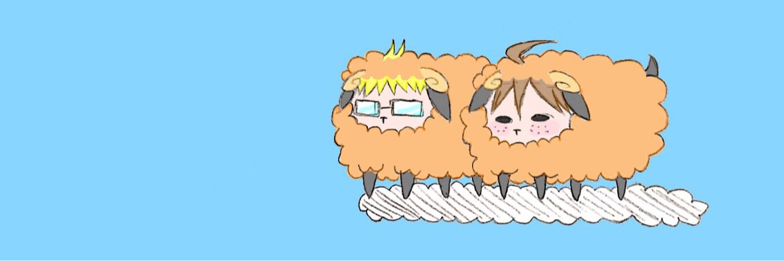 header image