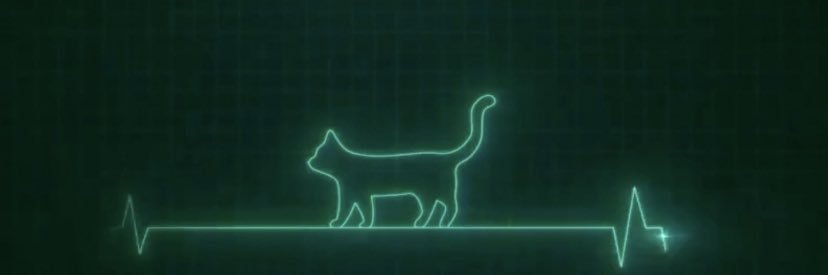 Bonojack's profile banner image