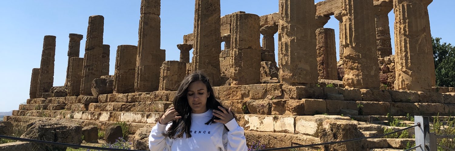 kaitlyndemello's profile banner image