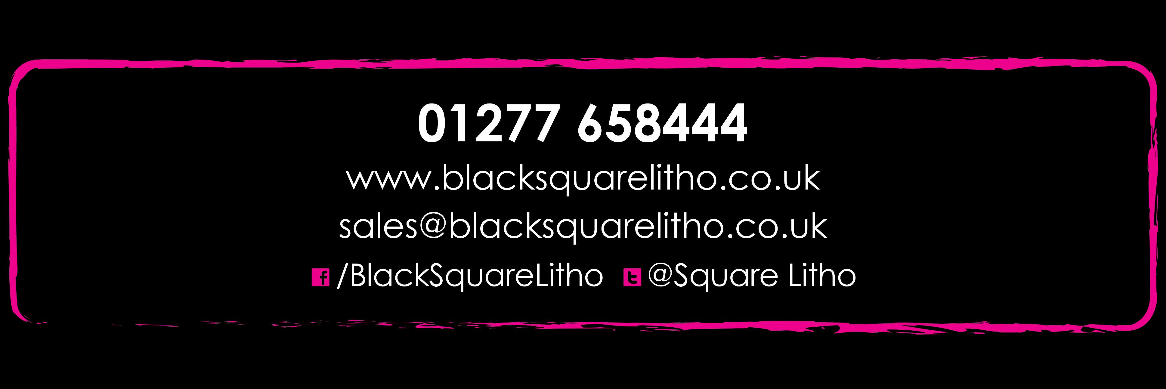 SquareLitho's profile banner image
