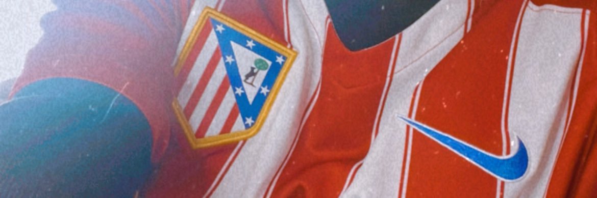 ALBA banner