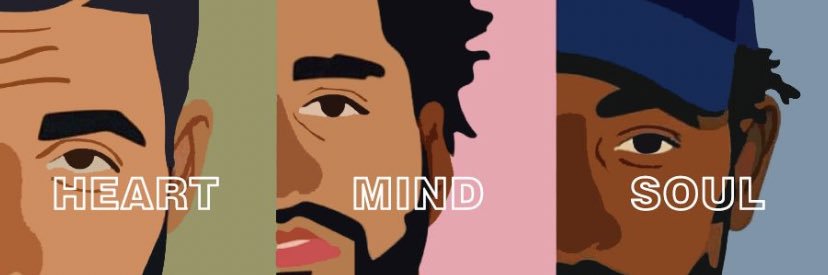TankdaQue_'s profile banner image