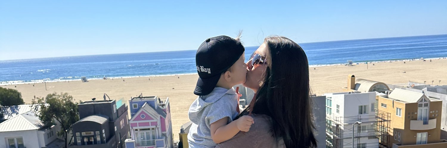 Devyn Breanne Shea banner