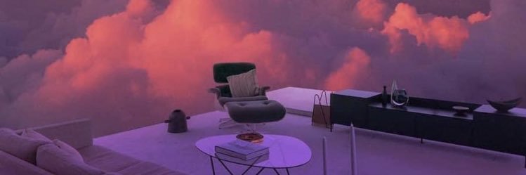 DaveTheSlave76's profile banner image
