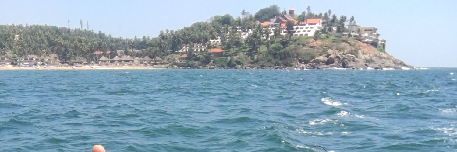 Shivam_Chhouda's profile banner image