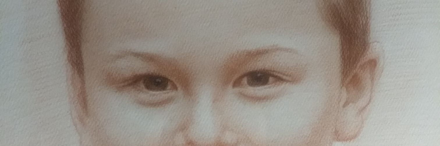 benfru189533's profile banner image