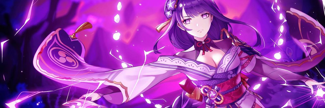 NotSavi0's profile banner image