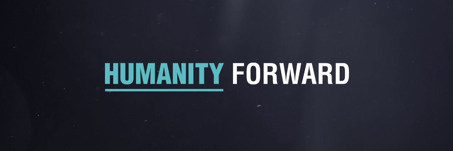 pces's profile banner image