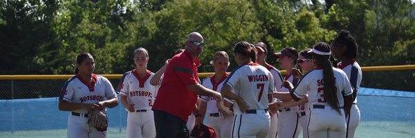 arielarambula_ Profile Banner