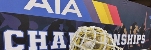 AzPreps365Brian Profile Banner