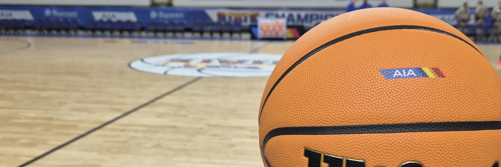 Brian M. Bergner Jr. banner