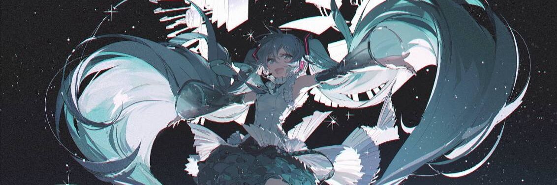 Mossmoying's profile banner image