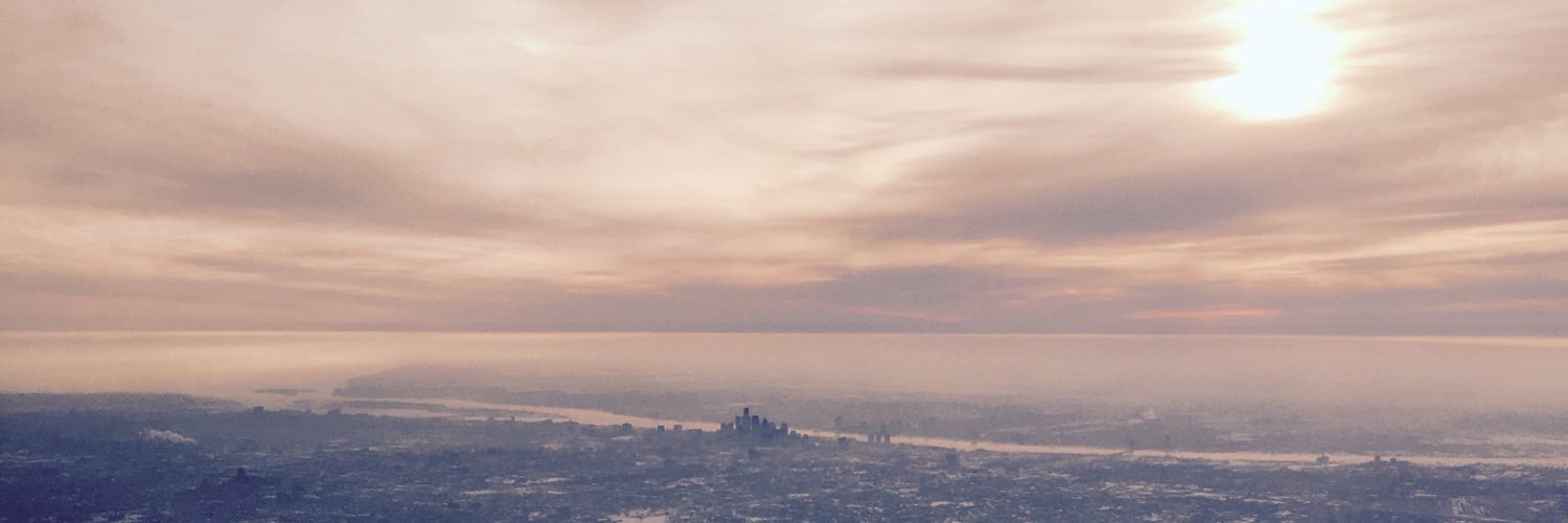 HailFuller's profile banner image