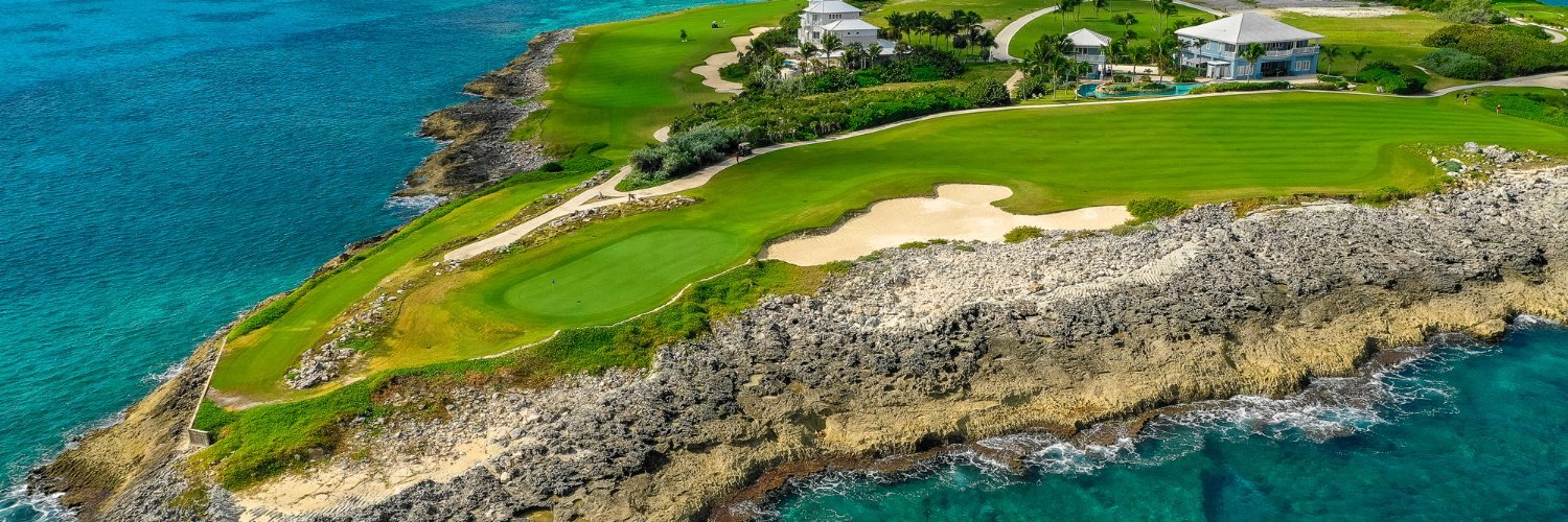 GolfBuddyTours's profile banner image