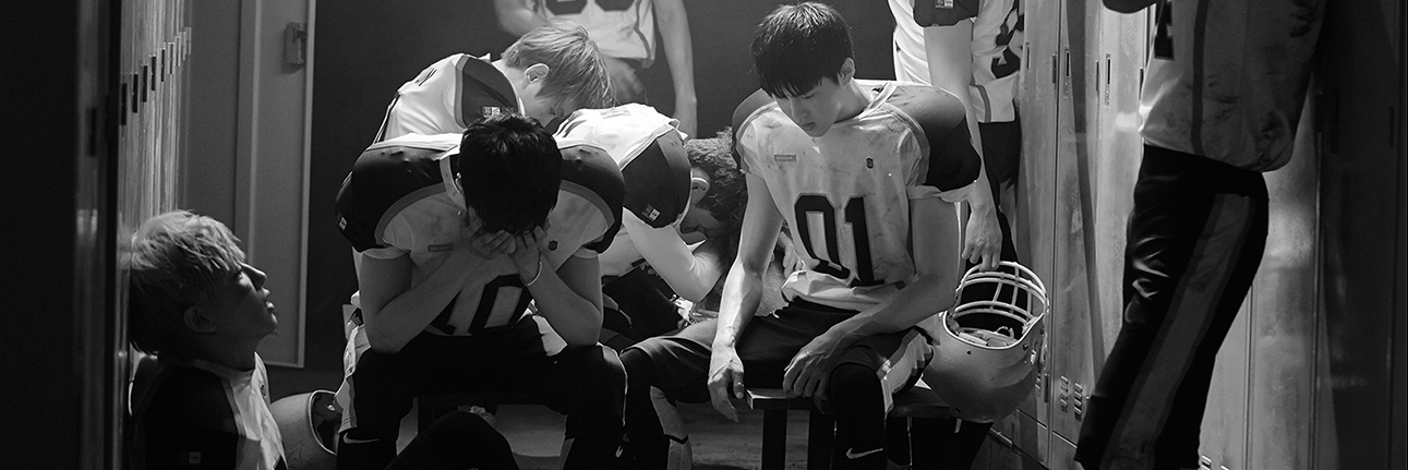 Chanyeol_WAEC's profile banner image