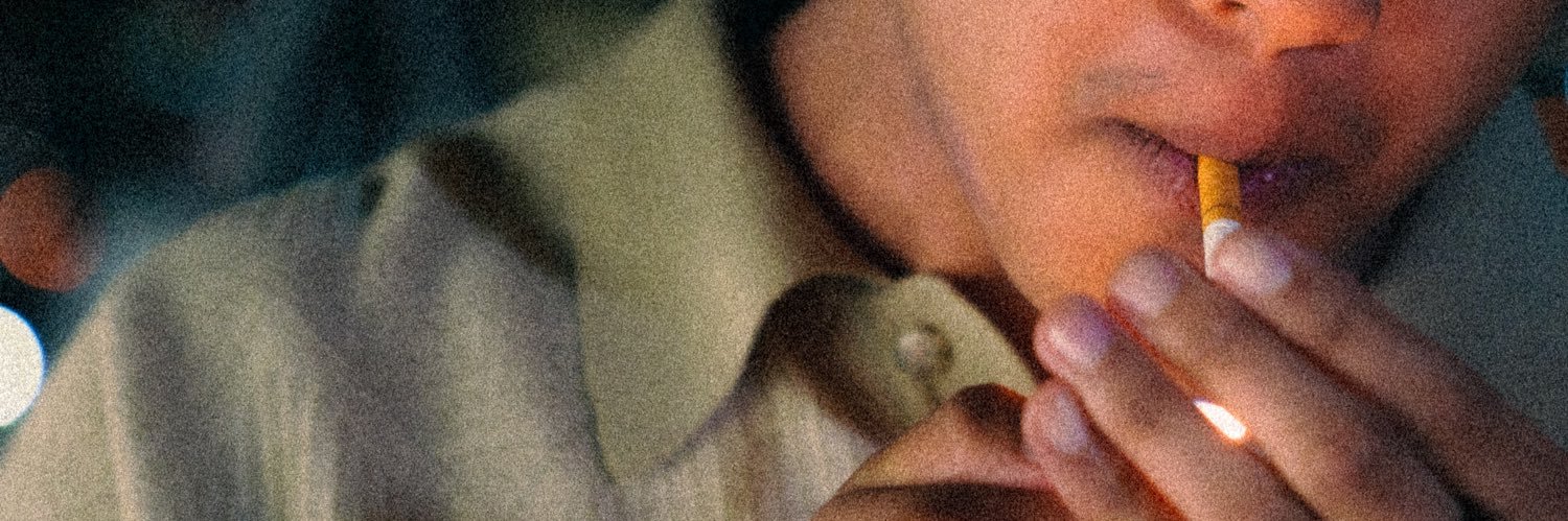 CaydenXCX's profile banner image