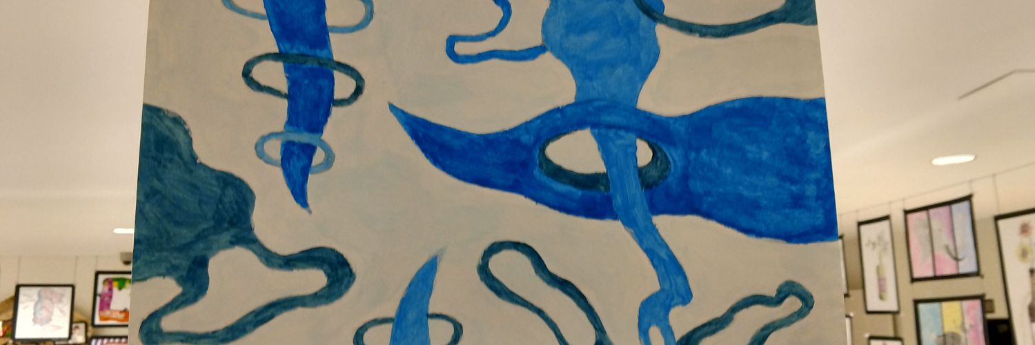 rmnash1's profile banner image