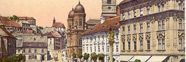 jansurotchak's profile banner image