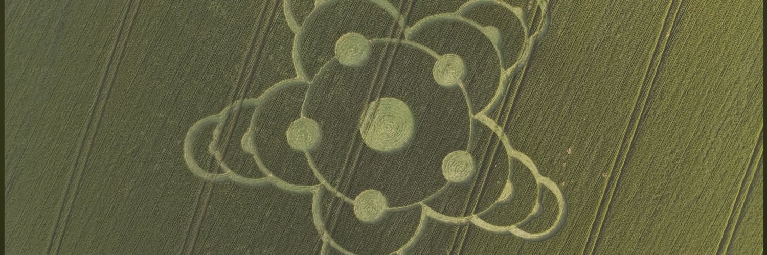 Sync1235 banner