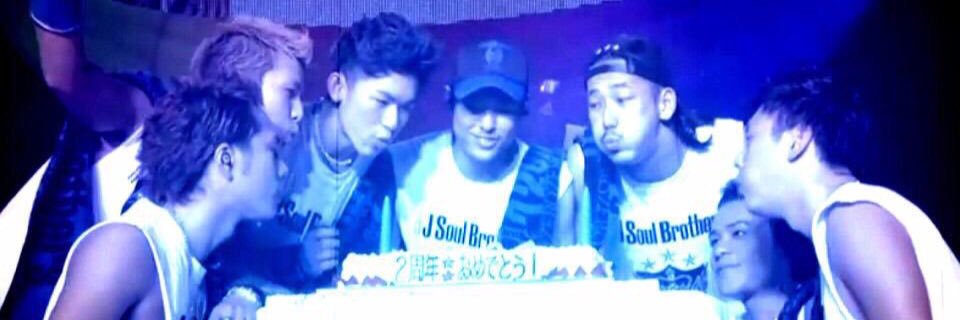 ___ht_831's profile banner image