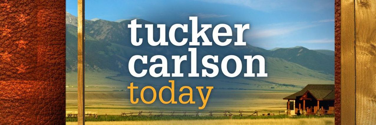 turkercalson's profile banner image