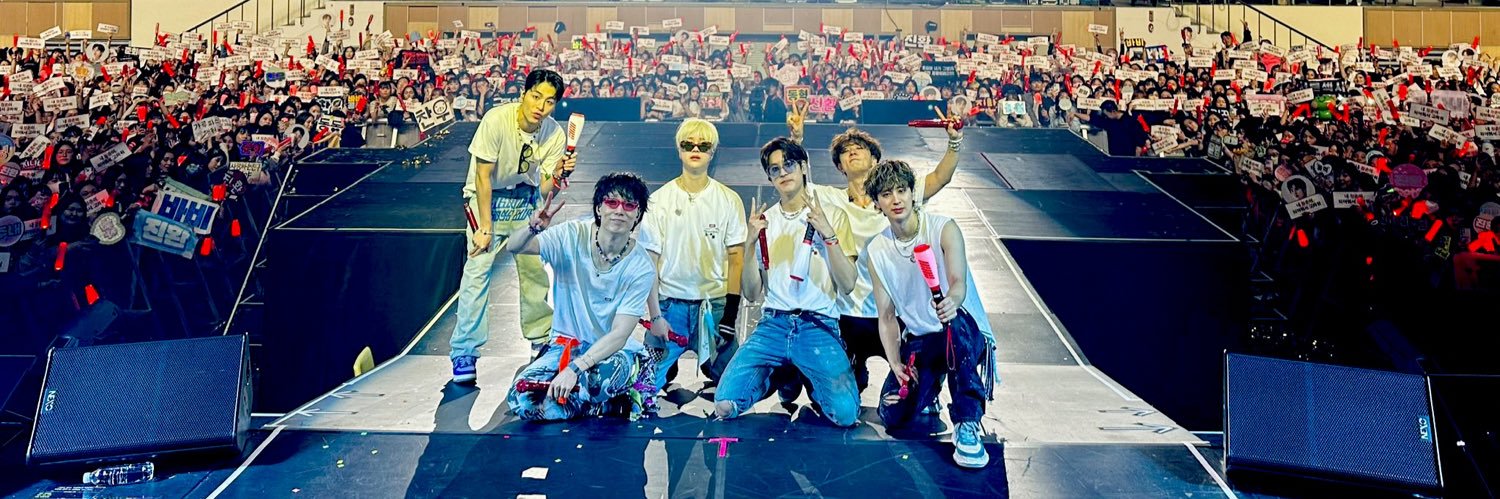 ohcchhv's profile banner image