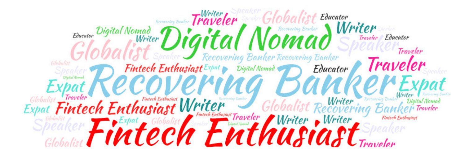 lisarenmitchell's profile banner image