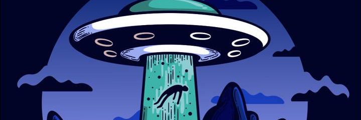 LeonLemoss's profile banner image