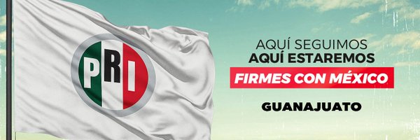PRIGTO Profile Banner
