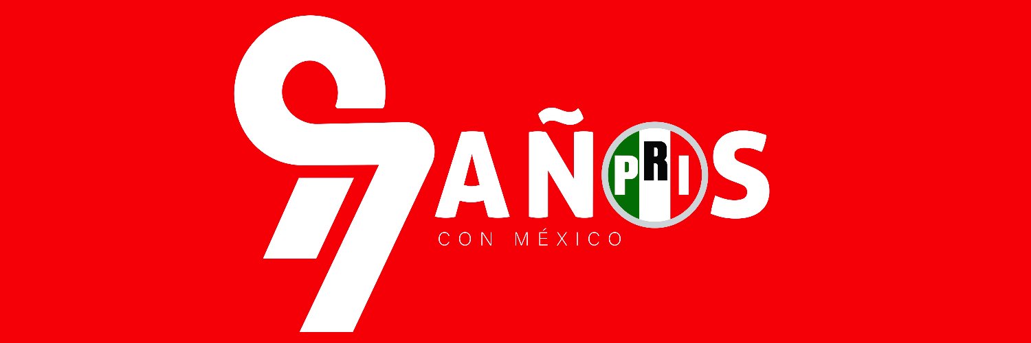 CDE PRI Guanajuato banner