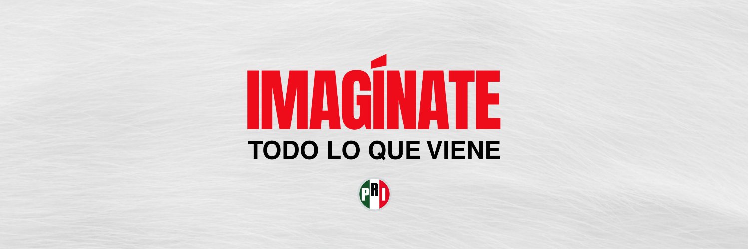 PRIGTO's profile banner image