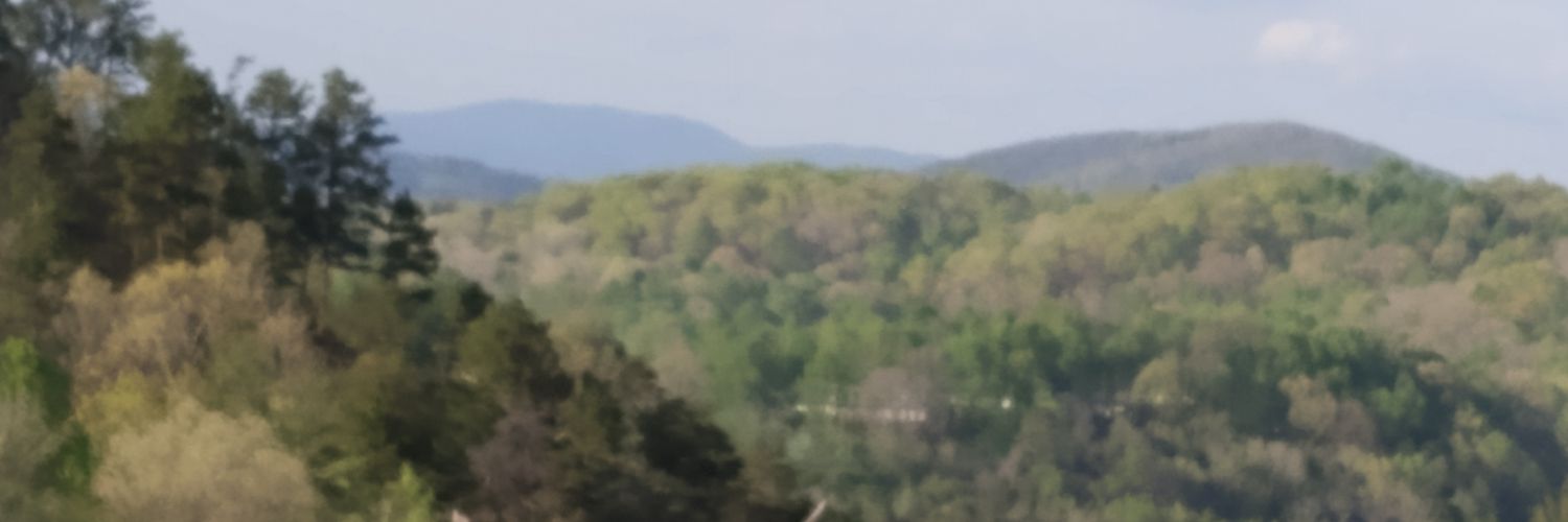 five thousand Freds banner