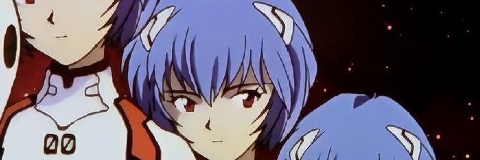 Aka!! banner