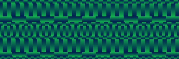 rastercache Profile Banner
