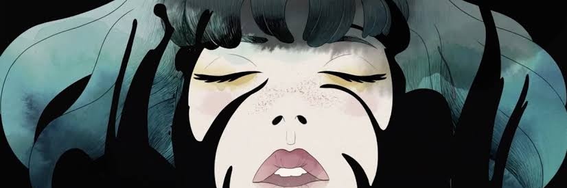 phlegmapple's profile banner image