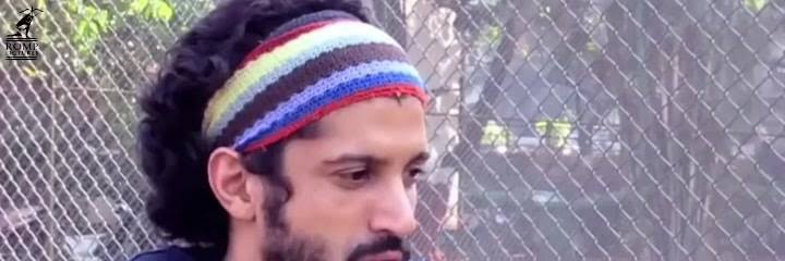 ConfusedChora's profile banner image